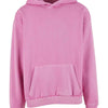  Vintage heavy hoodie