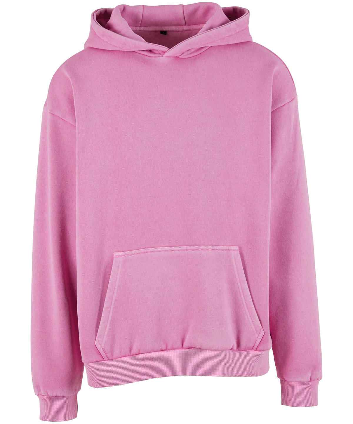  Vintage heavy hoodie