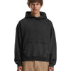  Vintage heavy hoodie
