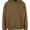  Vintage heavy hoodie
