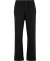 Vintage heavy trackpants