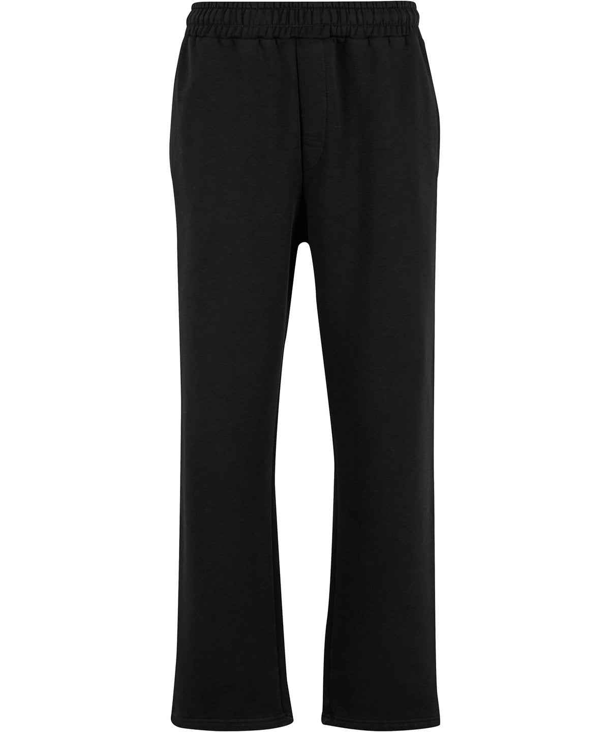 Vintage heavy trackpants