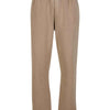 Vintage heavy trackpants