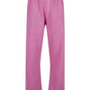 Vintage heavy trackpants