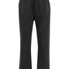 Vintage heavy trackpants