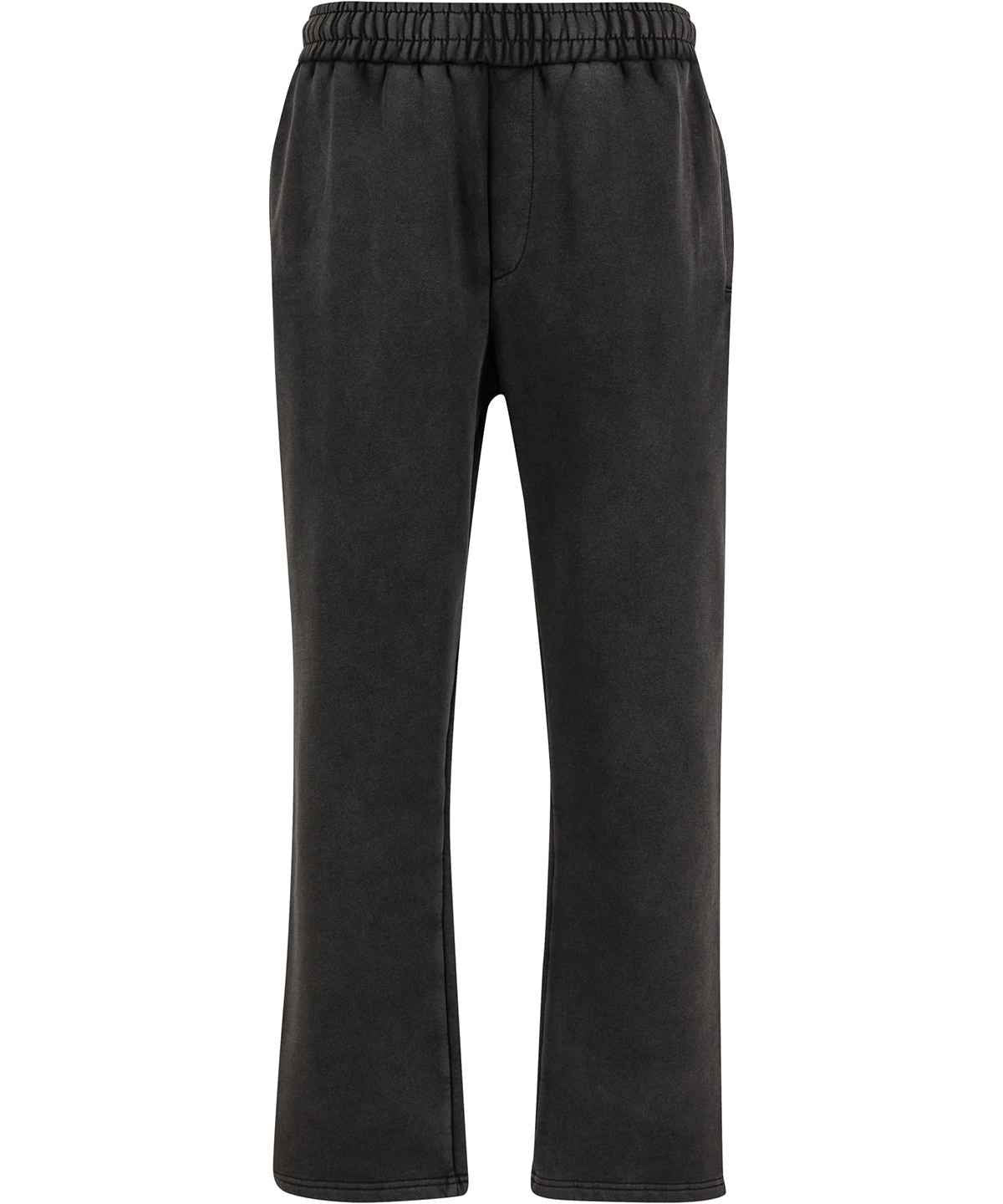 Vintage heavy trackpants