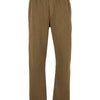  Vintage heavy trackpants