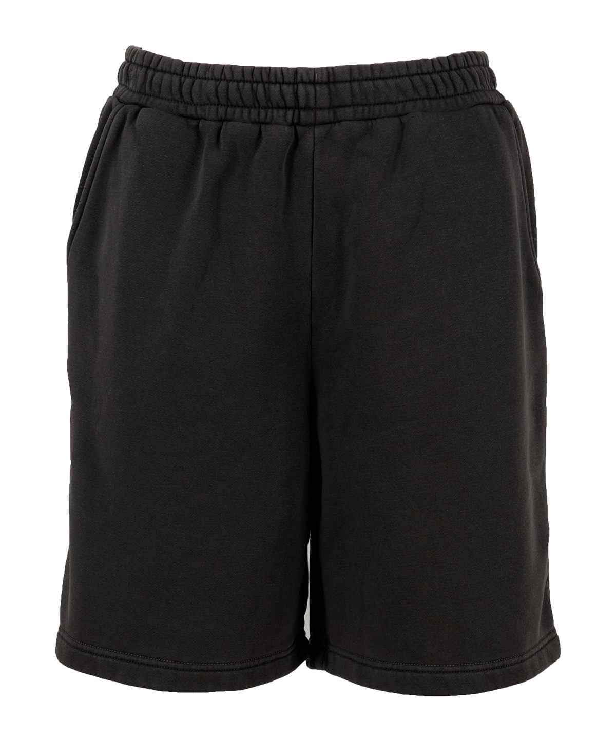 Vintage heavy sweatshorts