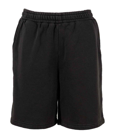 Vintage heavy sweatshorts