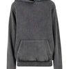Women’s vintage heavy hoodie