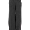Women’s vintage heavy sweatpants