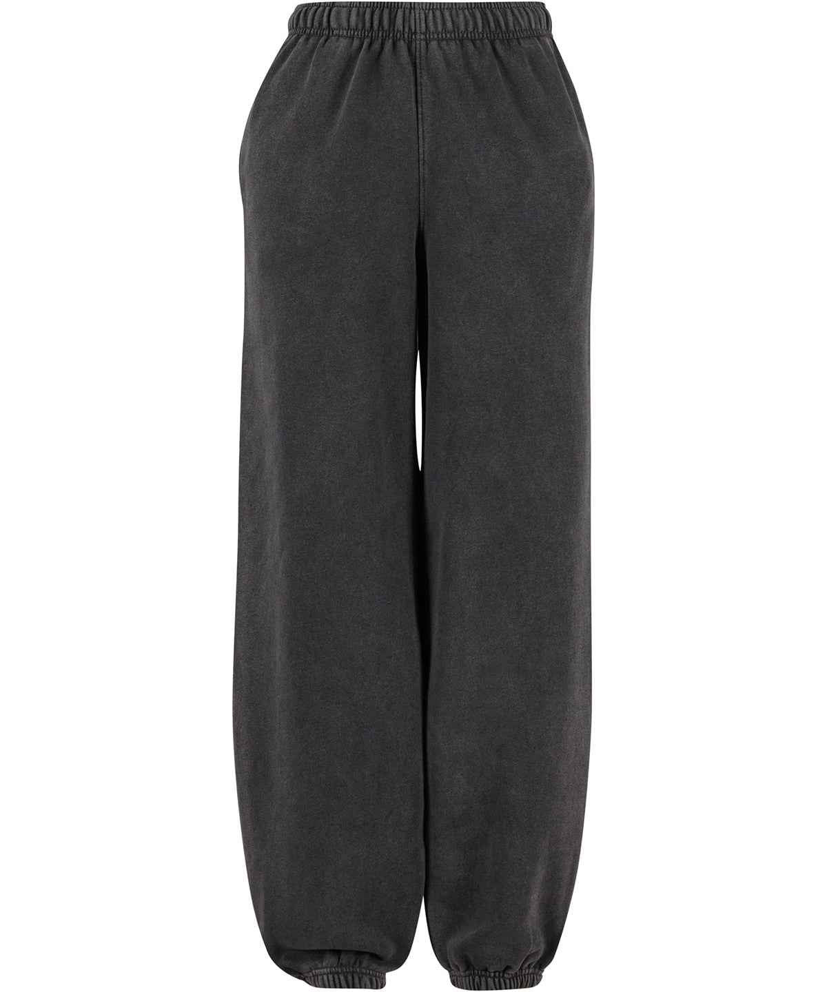 Women’s vintage heavy sweatpants