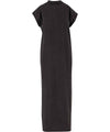 Women’s vintage long dress