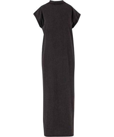 Women’s vintage long dress
