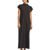 Women’s vintage long dress