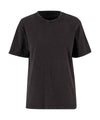 Women’s vintage everyday tee