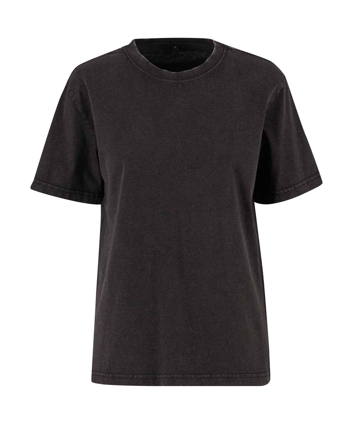 Women’s vintage everyday tee