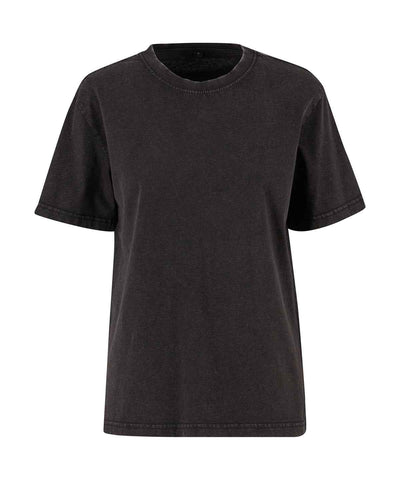 Women’s vintage everyday tee