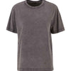 Women’s vintage everyday tee