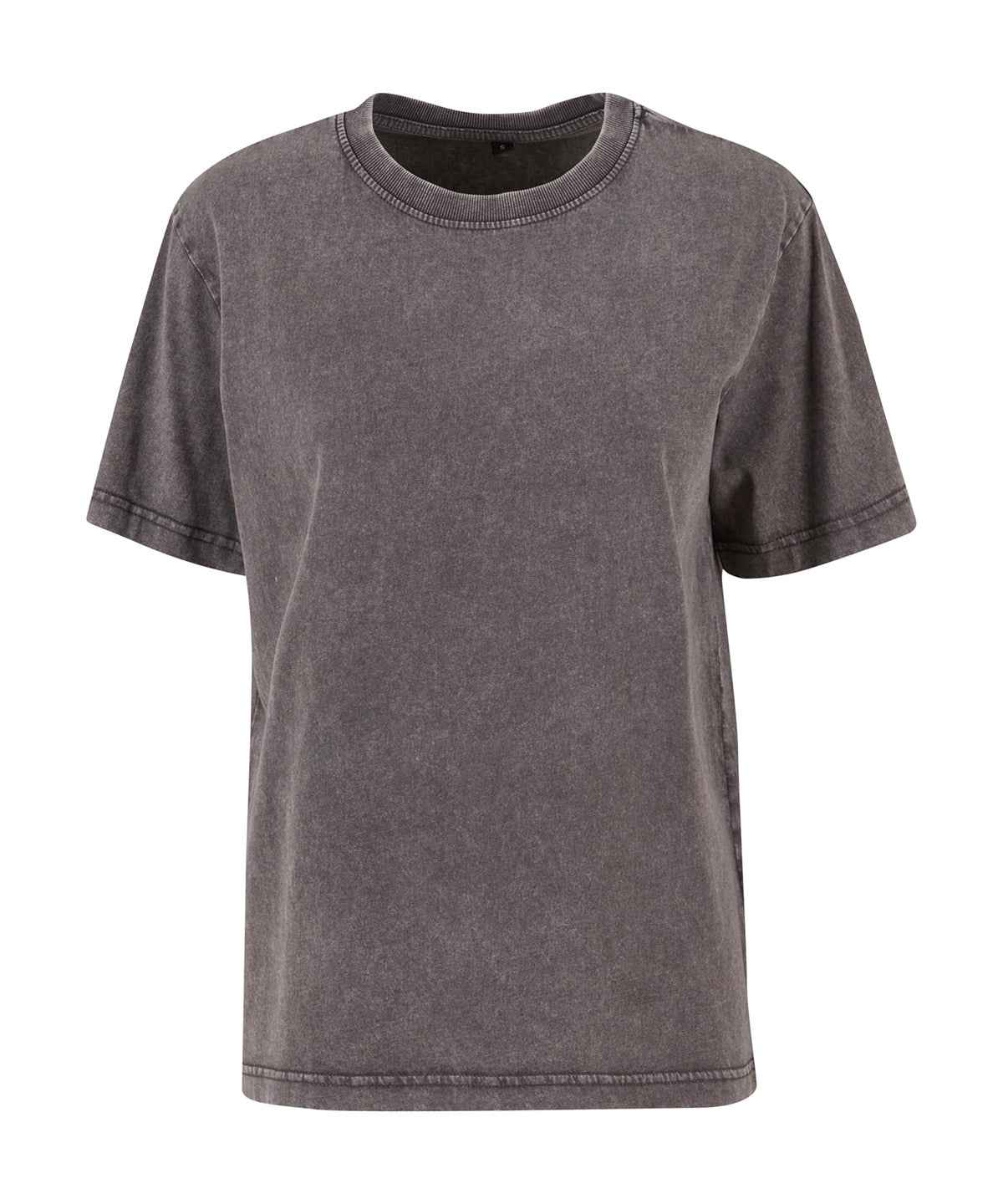 Women’s vintage everyday tee