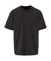 Vintage heavy loose tee