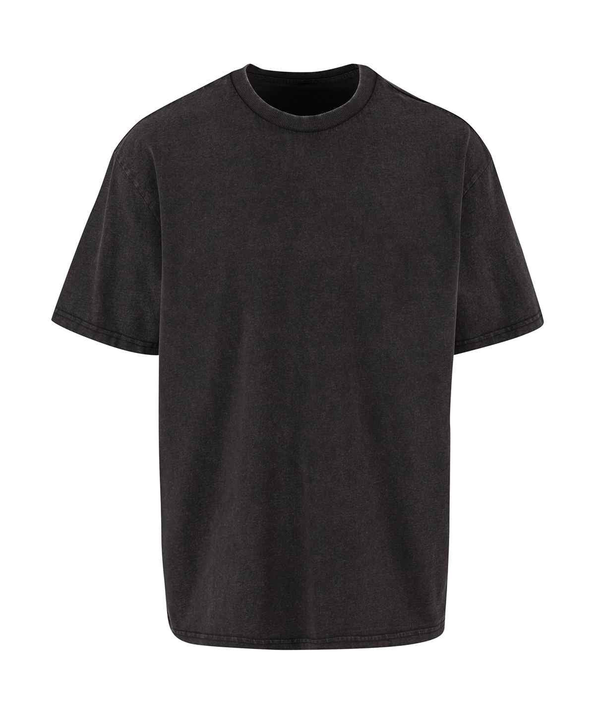 Vintage heavy loose tee