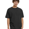 Vintage heavy loose tee