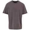 Vintage heavy loose tee