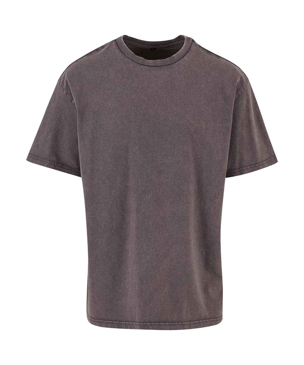 Vintage heavy loose tee