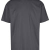 Cotton loose tee