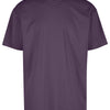 Cotton loose tee