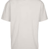 Cotton loose tee
