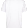 Cotton loose tee