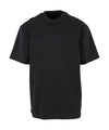 Tall tee