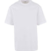 Tall tee