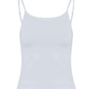 Women’s stretch Jersey short slim top
