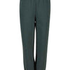 Kids fluffy sweatpants