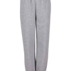 Kids fluffy sweatpants