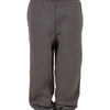 Kids fluffy sweatpants