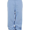 Kids fluffy sweatpants