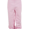 Kids fluffy sweatpants