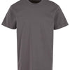 Sorona regular tee