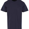 Sorona regular tee