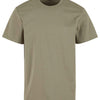 Sorona regular tee