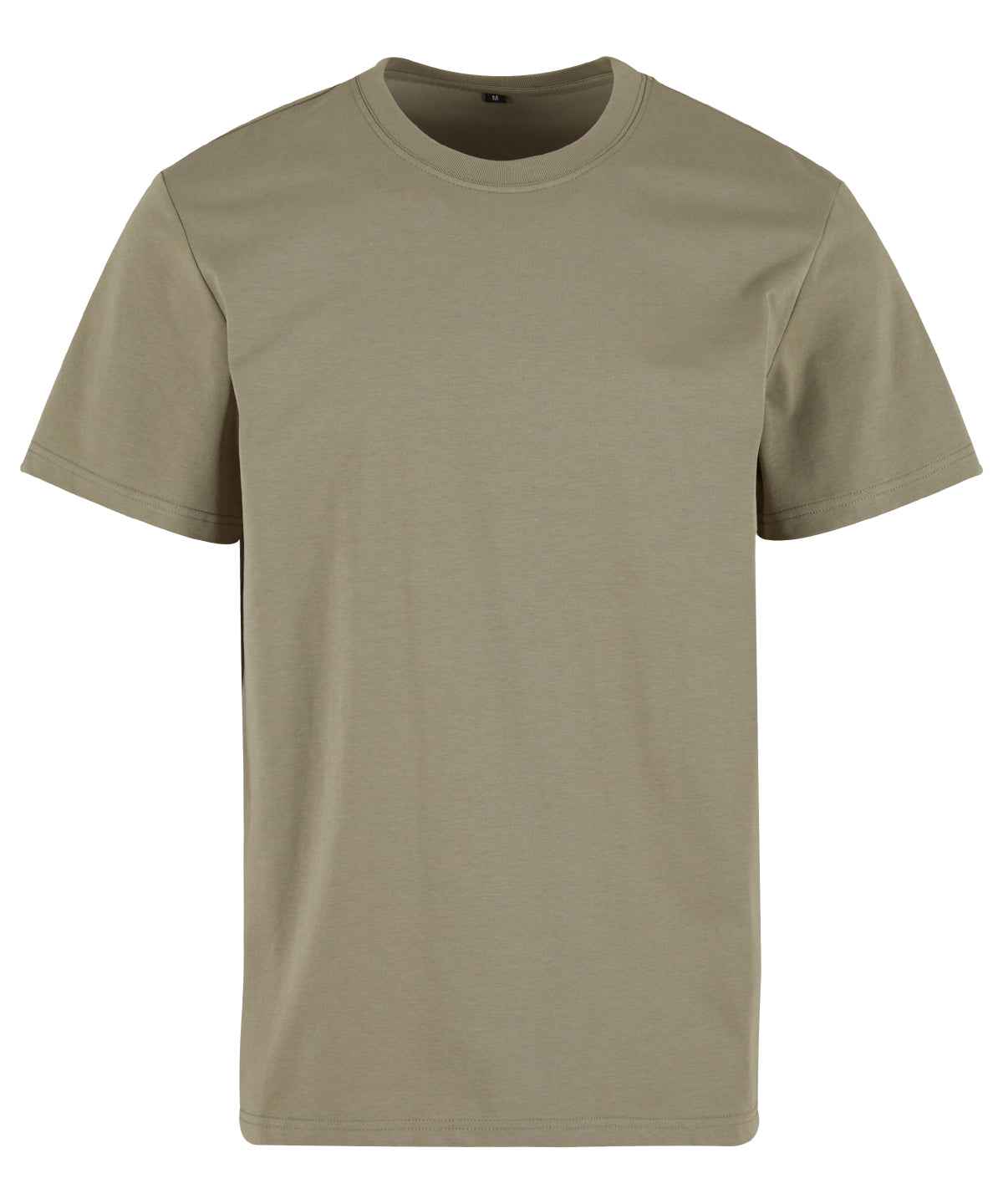 Sorona regular tee
