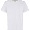 Sorona regular tee