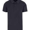 Sorona polo tee