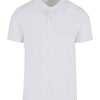 Sorona polo tee