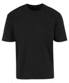 Sorona loose-fit tee
