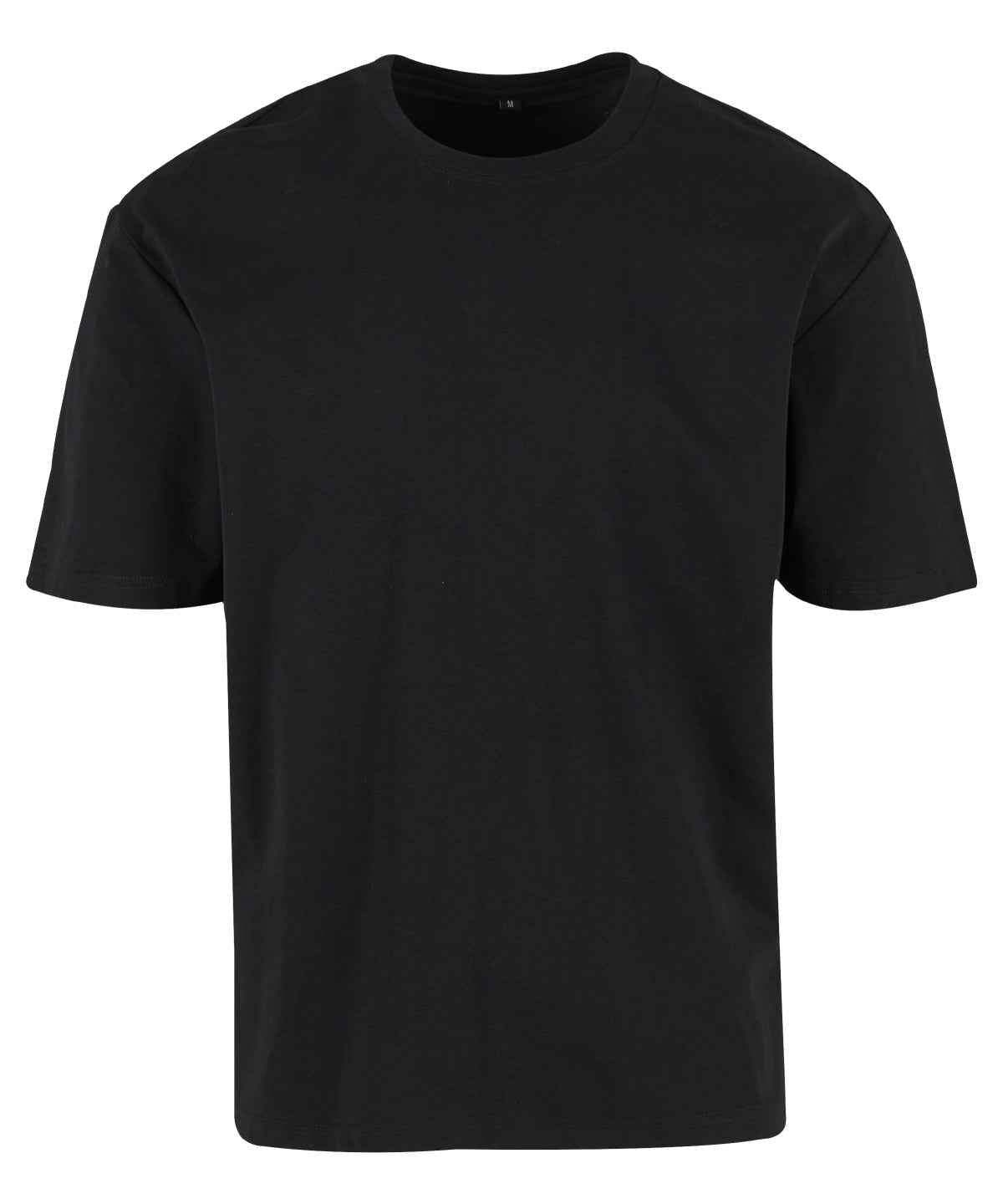 Sorona loose-fit tee